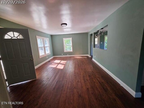 Tiny photo for 520 Burns Rd, Knoxville, TN 37914 (MLS # 1359714)