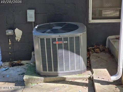 Tiny photo for 520 Burns Rd, Knoxville, TN 37914 (MLS # 1359714)