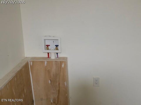 Tiny photo for 520 Burns Rd, Knoxville, TN 37914 (MLS # 1359714)