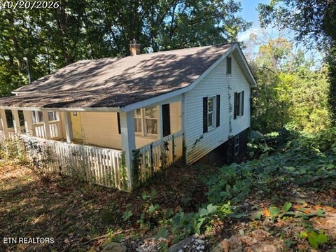 Tiny photo for 520 Burns Rd, Knoxville, TN 37914 (MLS # 1359714)