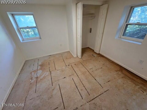 Tiny photo for 520 Burns Rd, Knoxville, TN 37914 (MLS # 1359714)