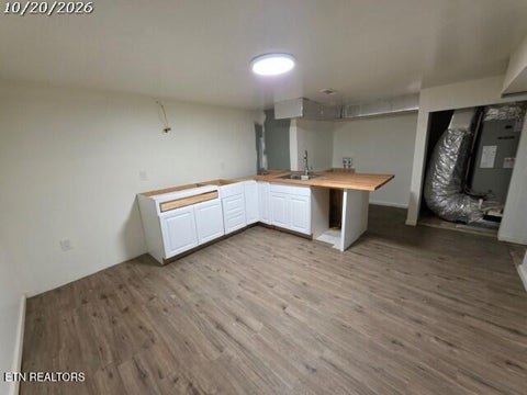 Tiny photo for 520 Burns Rd, Knoxville, TN 37914 (MLS # 1359714)