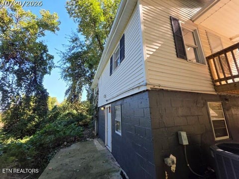 Tiny photo for 520 Burns Rd, Knoxville, TN 37914 (MLS # 1359714)