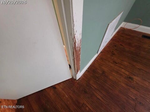 Tiny photo for 520 Burns Rd, Knoxville, TN 37914 (MLS # 1359714)