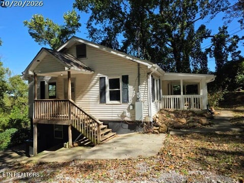 Tiny photo for 520 Burns Rd, Knoxville, TN 37914 (MLS # 1359714)