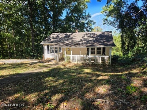 Tiny photo for 520 Burns Rd, Knoxville, TN 37914 (MLS # 1359714)