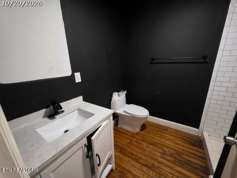 Tiny photo for 520 Burns Rd, Knoxville, TN 37914 (MLS # 1359714)