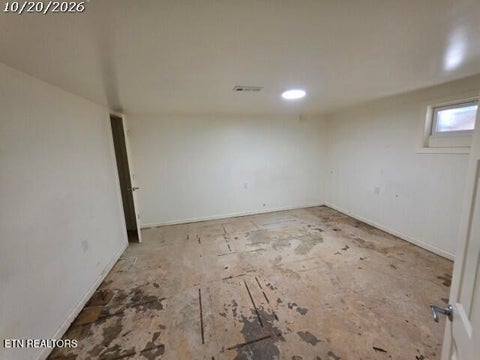 Tiny photo for 520 Burns Rd, Knoxville, TN 37914 (MLS # 1359714)