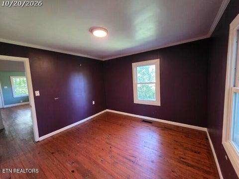 Tiny photo for 520 Burns Rd, Knoxville, TN 37914 (MLS # 1359714)