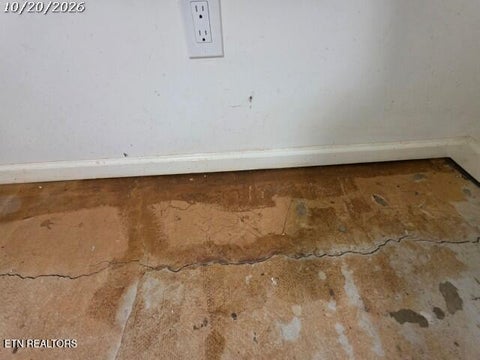 Tiny photo for 520 Burns Rd, Knoxville, TN 37914 (MLS # 1359714)