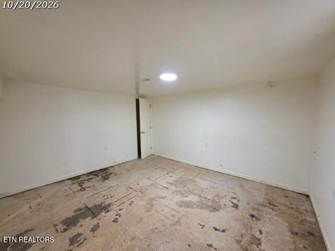 Tiny photo for 520 Burns Rd, Knoxville, TN 37914 (MLS # 1359714)