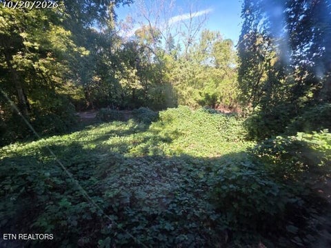 Tiny photo for 520 Burns Rd, Knoxville, TN 37914 (MLS # 1359714)