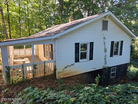 Tiny photo for 520 Burns Rd, Knoxville, TN 37914 (MLS # 1359714)