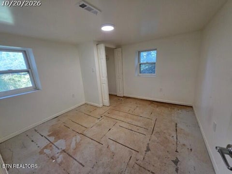 Tiny photo for 520 Burns Rd, Knoxville, TN 37914 (MLS # 1359714)