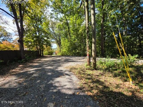 Tiny photo for 520 Burns Rd, Knoxville, TN 37914 (MLS # 1359714)