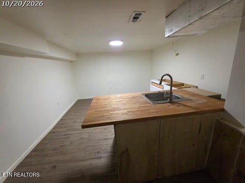 Tiny photo for 520 Burns Rd, Knoxville, TN 37914 (MLS # 1359714)