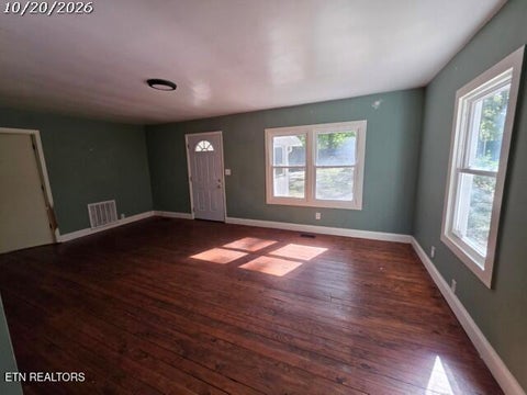 Tiny photo for 520 Burns Rd, Knoxville, TN 37914 (MLS # 1359714)