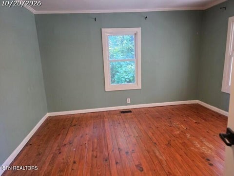 Tiny photo for 520 Burns Rd, Knoxville, TN 37914 (MLS # 1359714)