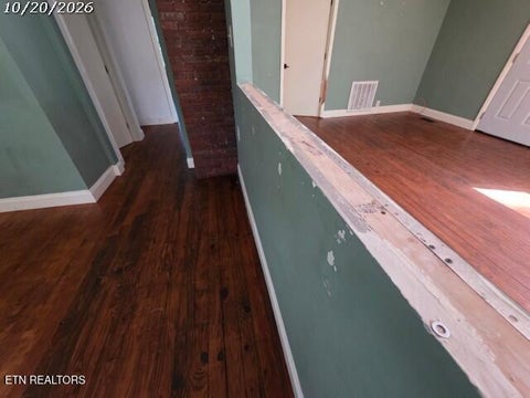 Tiny photo for 520 Burns Rd, Knoxville, TN 37914 (MLS # 1359714)