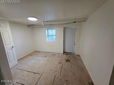 Tiny photo for 520 Burns Rd, Knoxville, TN 37914 (MLS # 1359714)