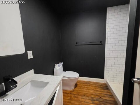 Tiny photo for 520 Burns Rd, Knoxville, TN 37914 (MLS # 1359714)