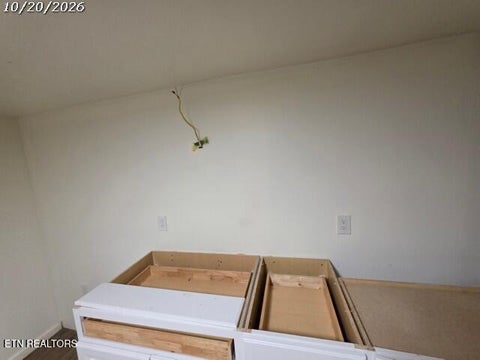 Tiny photo for 520 Burns Rd, Knoxville, TN 37914 (MLS # 1359714)