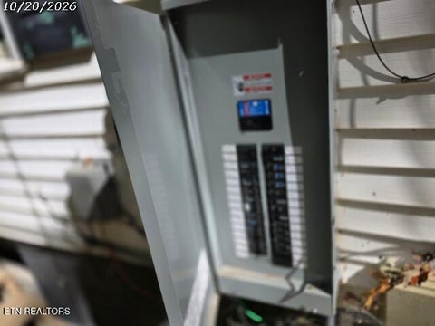 Tiny photo for 520 Burns Rd, Knoxville, TN 37914 (MLS # 1359714)