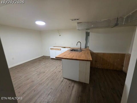 Tiny photo for 520 Burns Rd, Knoxville, TN 37914 (MLS # 1359714)