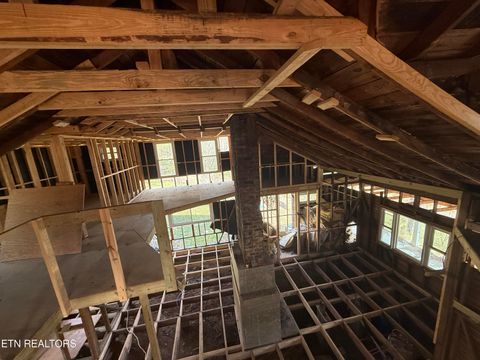 Tiny photo for 290 Maddox Lane, New Tazewell, TN 37825 (MLS # 1335706)