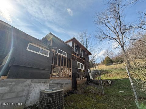 Tiny photo for 290 Maddox Lane, New Tazewell, TN 37825 (MLS # 1335706)