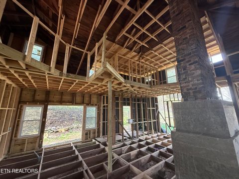 Tiny photo for 290 Maddox Lane, New Tazewell, TN 37825 (MLS # 1335706)