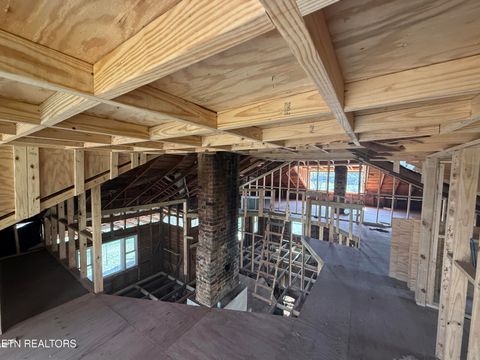 Tiny photo for 290 Maddox Lane, New Tazewell, TN 37825 (MLS # 1335706)