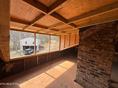 Tiny photo for 290 Maddox Lane, New Tazewell, TN 37825 (MLS # 1335706)