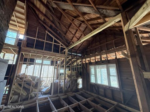 Tiny photo for 290 Maddox Lane, New Tazewell, TN 37825 (MLS # 1335706)