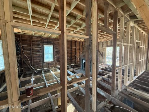 Tiny photo for 290 Maddox Lane, New Tazewell, TN 37825 (MLS # 1335706)