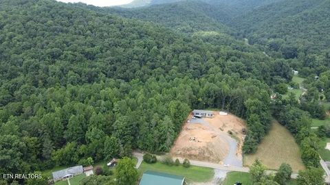 Tiny photo for 185 Wears Valley Rd, Townsend, TN 37882 (MLS # 1309295)