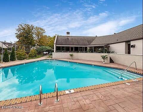Tiny photo for 1486 Touraine Place, Knoxville, TN 37919 (MLS # 1344903)