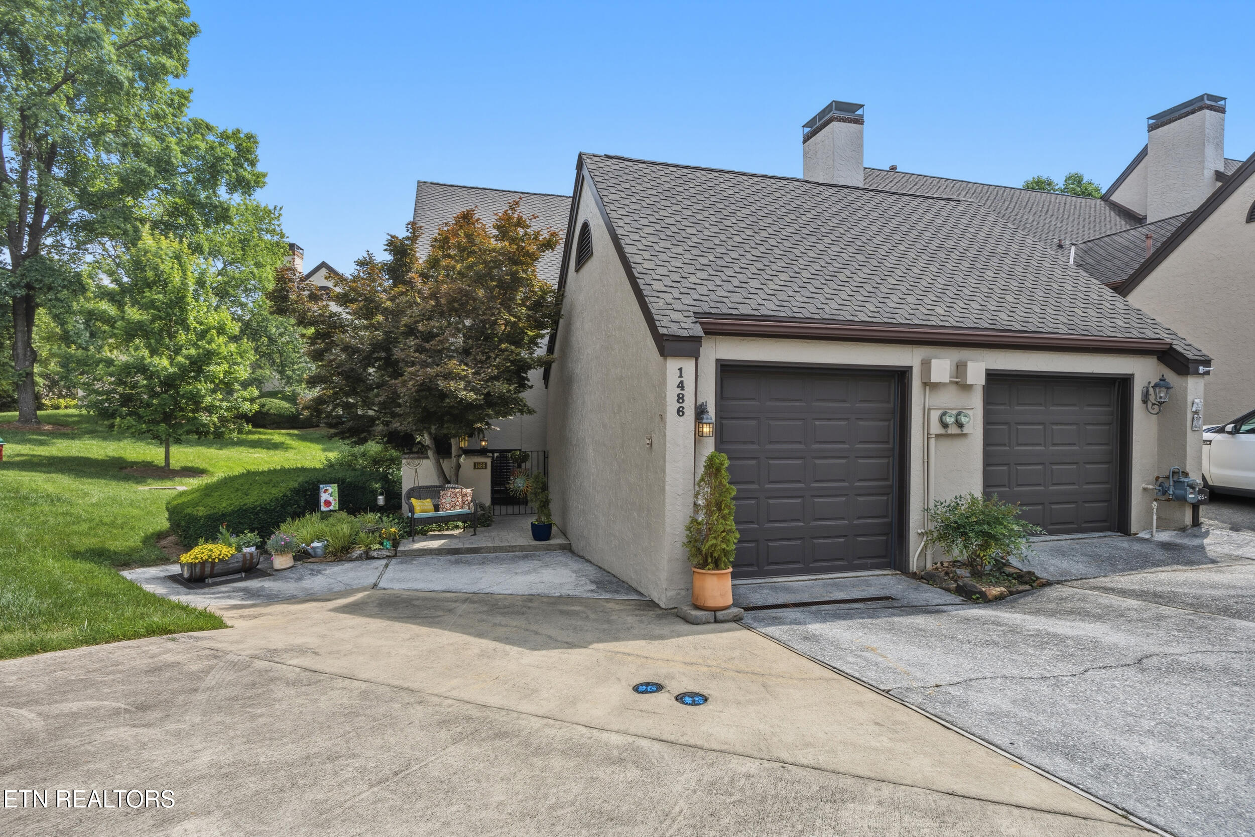 1486 Touraine Place