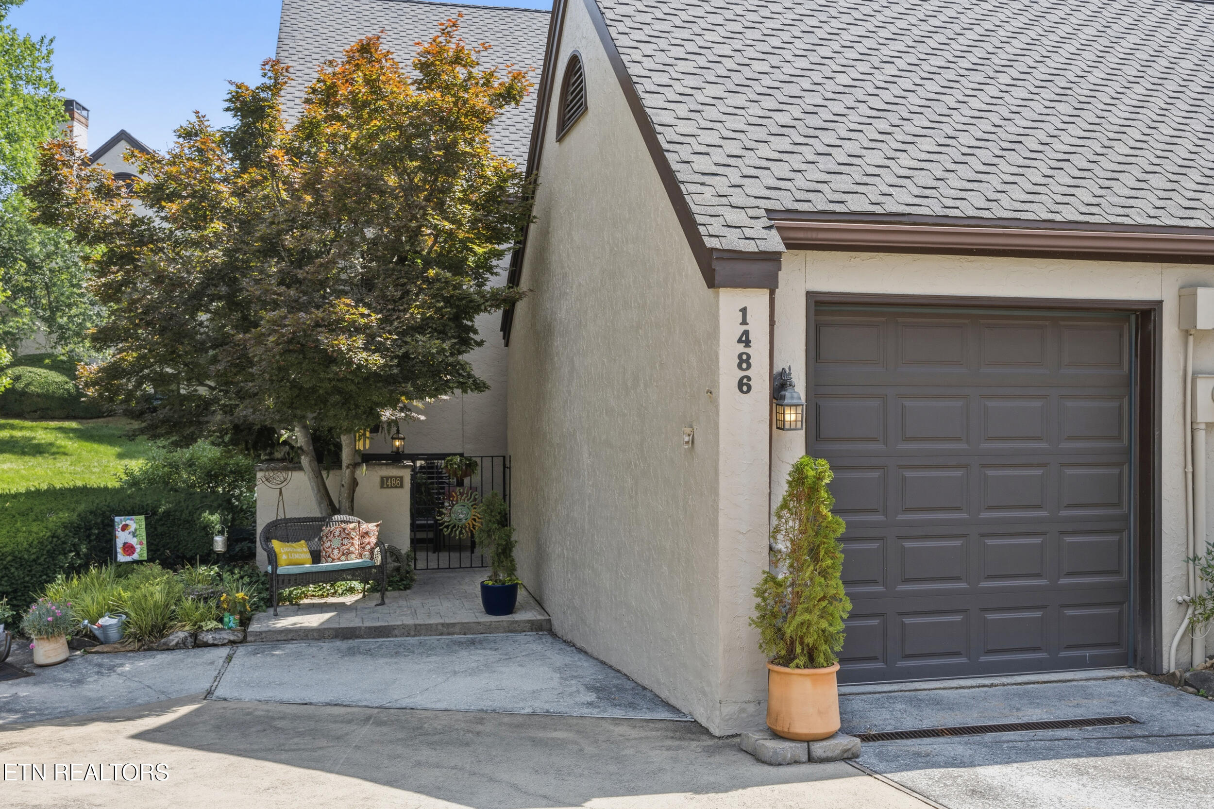 1486 Touraine Place