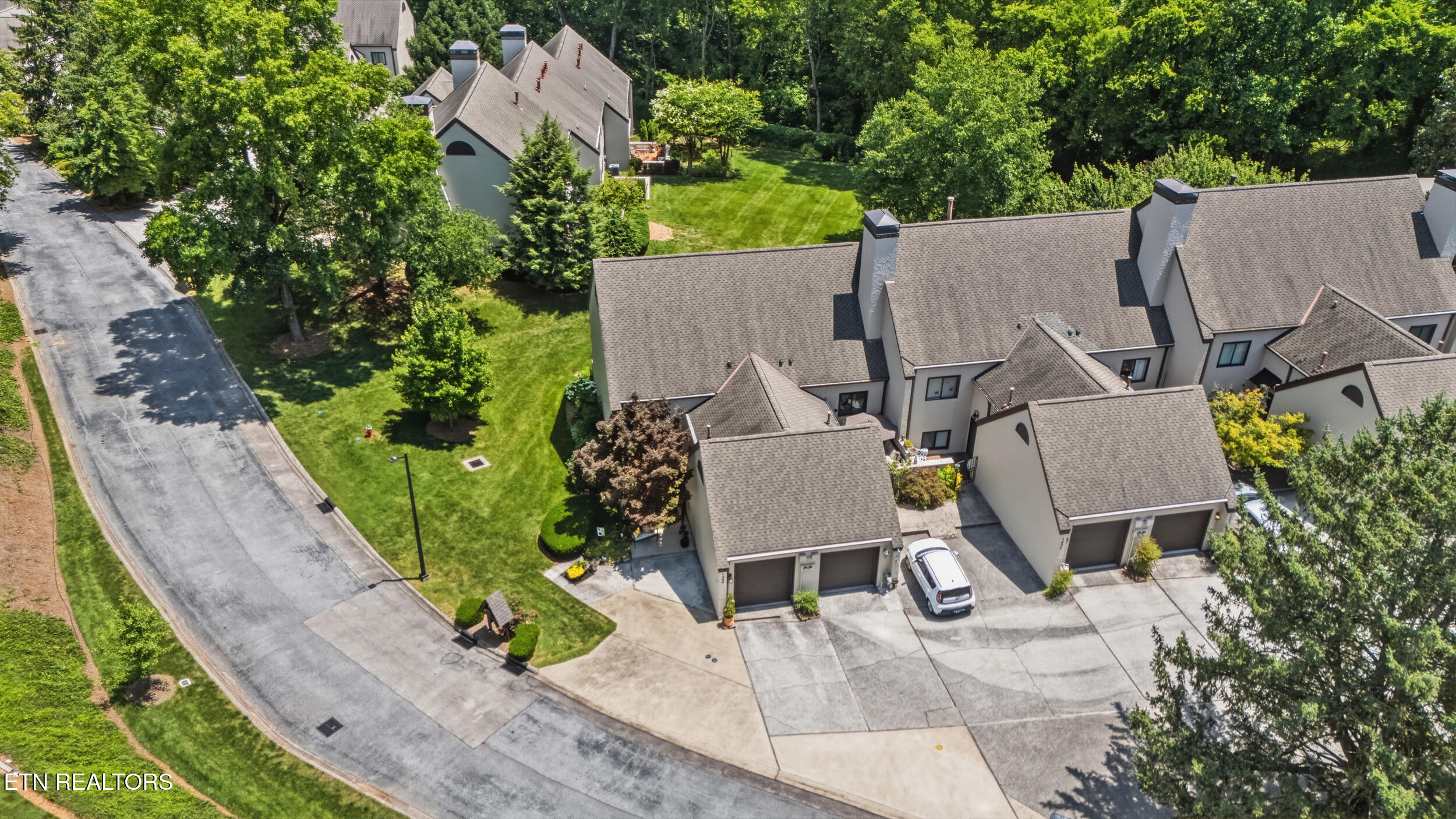 1486 Touraine Place