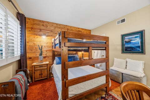 Tiny photo for 1486 Touraine Place, Knoxville, TN 37919 (MLS # 1344903)