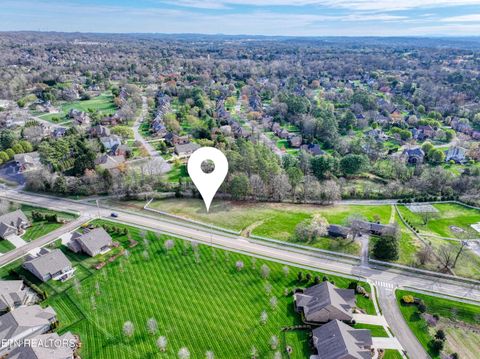 Photo of 0 Everett Rd, Knoxville, TN 37934 (MLS # 1333298)