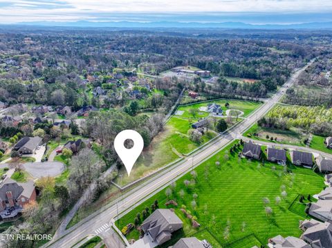 Tiny photo for 0 Everett Rd, Knoxville, TN 37934 (MLS # 1333298)