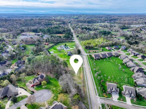 Tiny photo for 0 Everett Rd, Knoxville, TN 37934 (MLS # 1333298)