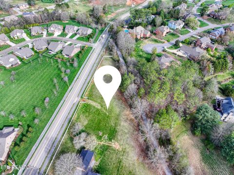 Tiny photo for 0 Everett Rd, Knoxville, TN 37934 (MLS # 1333298)