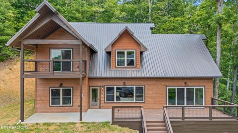 4228 Wears Valley Rd 41 Sevierville TN 37862