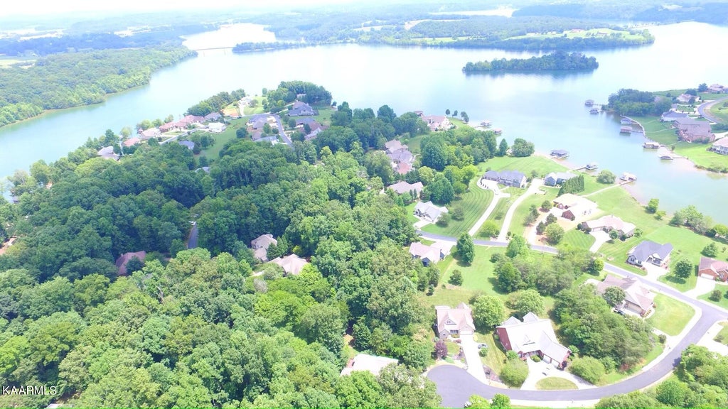 Photo of Gohi Tr, Vonore, TN 37885 (MLS # 1232508)