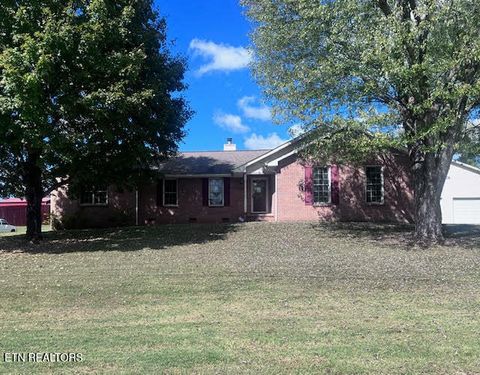 Photo of 7101 E Chermont Circle, Knoxville, TN 37918 (MLS # 1319220)
