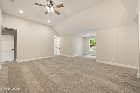 Tiny photo for 8545 Knoll Pines Lane, Powell, TN 37849 (MLS # 1342231)