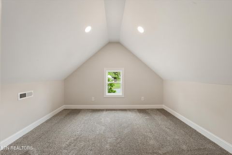 Tiny photo for 8545 Knoll Pines Lane, Powell, TN 37849 (MLS # 1342231)